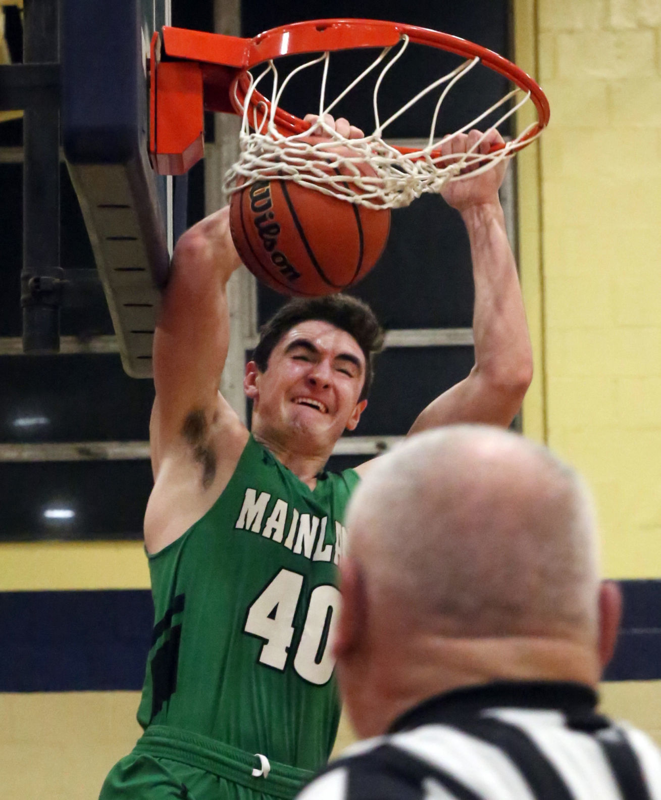 020820_spt_hsbb18